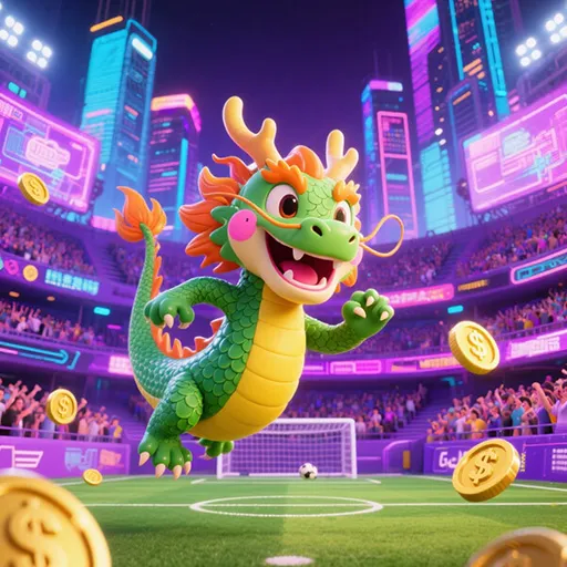 z95 slots jogos emocionantes